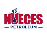 https://www.logocontest.com/public/logoimage/1593535263Nueces Petroleum_07.jpg